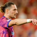 PSG, Juventus – Mercato : retournement de situation pour Rabiot !