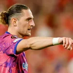 PSG, Juventus – Mercato : retournement de situation pour Rabiot !