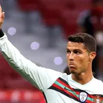 Juventus, PSG, Real Madrid – Mercato : Ronaldo a pris une grande décision pour son avenir !