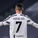 PSG, Real Madrid, Juventus – Mercato : Cristiano Ronaldo a pris une grande décision pour son avenir