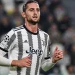 PSG, Juventus – Mercato : un couac se présente pour Rabiot, son retour à  Paris envisagé ?