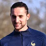 PSG, Juventus équipe de France – Mercato : Rabiot se positionne sur un retour à Paris