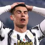 PSG, Juventus : Rabiot envoie Cristiano Ronaldo aux oubliettes