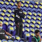 PSG, Juventus : Rabiot sait qui est le meilleur entre Neymar, Zlatan et CR7