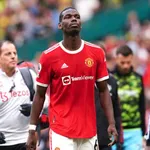 PSG, Juventus, Real Madrid &ndash; Mercato : deux offres sont déjà  tombées pour Paul Pogba