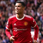 PSG, Juventus, Real Madrid – Mercato : la vérité éclate sur l’été agité de CR7