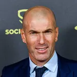 PSG, Juventus, Real Madrid – Mercato : un nouveau bémol au come-back de Zidane