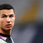 PSG, Juventus Turin – Mercato : Cristiano Ronaldo évoque son avenir !