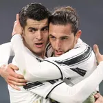 PSG, Juventus Turin &ndash; Mercato : Rabiot vers un transfert monumental ?