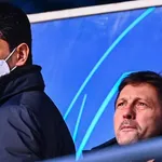 PSG – Juventus : un vif sujet de tension oppose déjà les deux clubs