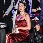 PSG, Juventus : Wanda Nara et Georgina Rodriguez sortent le grand jeu !