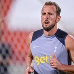 PSG, Real Madrid, FC Barcelone – Mercato : coup de tonnerre monumental pour Harry Kane !