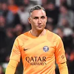 PSG : Keylor Navas éclaboussé par une sombre affaire