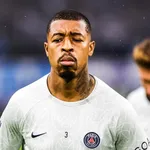 PSG : Kimpembe annonce une grande nouvelle