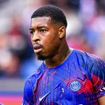 PSG : Kimpembe, direction le Qatar