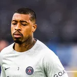 PSG : Kimpembe est de retour !