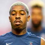 PSG : Kimpembe garde un goût amer de la finale de la Ligue des Champions