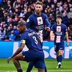 PSG : Kimpembe hors-jeu, Sergio Ramos se frotte les mains