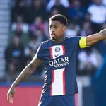 PSG : Kimpembe lance un appel aux supporters parisiens !