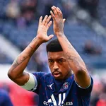 PSG : Kimpembe réagit aux sifflets après la victoire contre Bordeaux