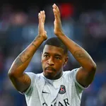 PSG : Kimpembe soulève un bémol à la victoire contre Montpellier