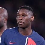 PSG Mercato : un club anglais fait le forcing pour Kolo Muani