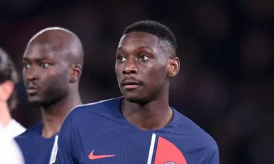 PSG Mercato : un club anglais fait le forcing pour Kolo Muani