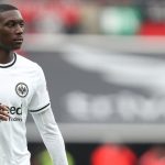 PSG : Kolo Muani, Osimhen, Kane… quel numéro 9 pour Paris au mercato ? (VIDEO)