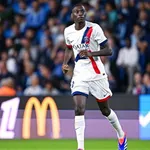 PSG : Kolo Muani sort du silence sur son Mercato et évoque l’après-Mbappé