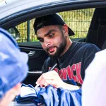 PSG : Kurzawa craque totalement et insulte un supporter