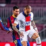 PSG : Kurzawa prévient le FC Barcelone concernant une remontada