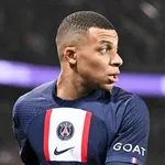 PSG : Kylian Mbappé a définitivement retourné le Parc des Princes et les Ultras !