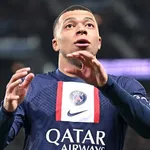 PSG : Kylian Mbappé devient le meilleur buteur de l’histoire du club, Paris perd deux joueurs avant le Bayern !