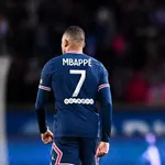 PSG : Kylian Mbappé enflamme les réseaux avec une story mystérieuse