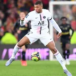PSG : Kylian Mbappé et ses passes décisives décrochent un nouveau record