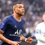 PSG : Kylian Mbappé forfait pour la réception du LOSC !