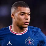 PSG : Kylian Mbappé égale Zlatan Ibrahimovic