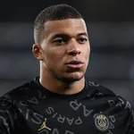 PSG : Kylian Mbappé incertain face au RB Leipzig ?