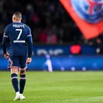 PSG : Kylian Mbappé prolongé, un véritable espoir ? (VIDEO)