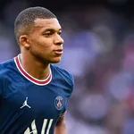 PSG : en plus d’avoir été blessé, Mbappé s’est fait déposséder d’un record