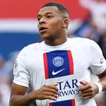 PSG : Kylian Mbappé, un problème à vite régler (VIDEO)