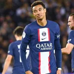 PSG : Kylian Mbappé vole au secours d’Hugo Ekitike