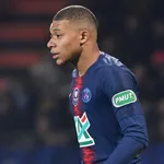 PSG : Kylian Mbappé a failli manquer le décollage pour la Chine !