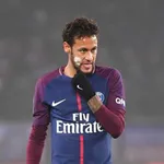 PSG : l’affaire du transfert de Neymar rebondit !