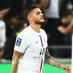 PSG : réglée, l’affaire Icardi – Wanda Nara fait une autre victime au club