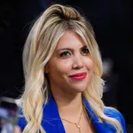 PSG : l’affaire Maxi Lopez ressurgit, Wanda Nara prend un tacle à la gorge