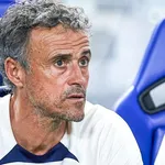 PSG : l’affaire Mbappé pèse sur le vestiaire, Luis Enrique prend une décision forte