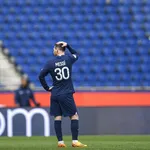 PSG : l’affaire Messi passe mal en Argentine, L’à‰quipe accusé de coup tordu !