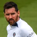 PSG : l’affaire Messi, une bombe à  retardement dans le vestiaire