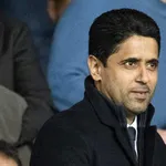 PSG : l’ancien bras droit de Nasser Al-Khelaïfi porte plainte dans l’affaire des barbouzeries